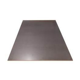 Filmivaneri Warma 9x800x1200 mm