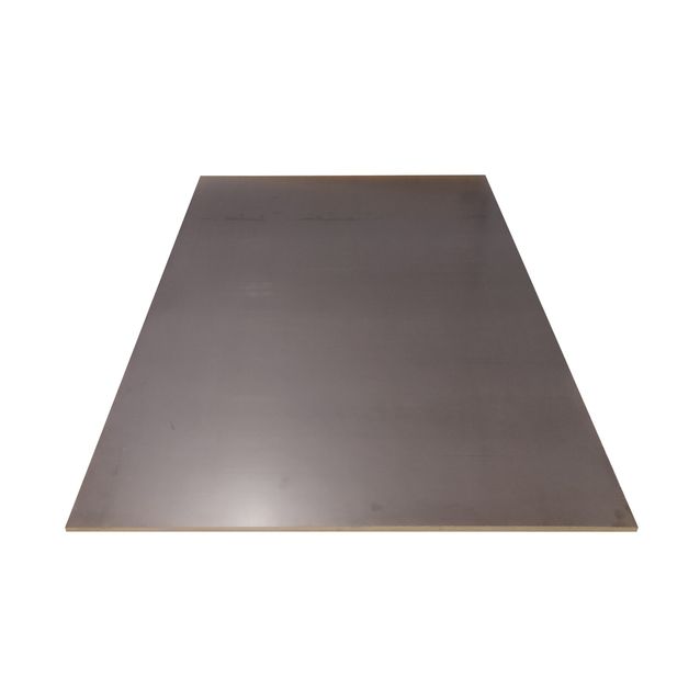 Filmivaneri Warma 9x800x1200 mm