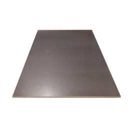 Filmivaneri Warma 15x800x1200 mm