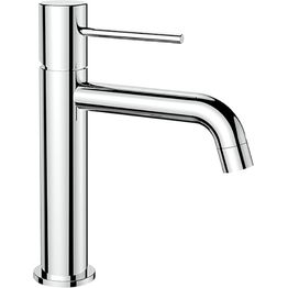 Pesuallashana Westerbergs Porla kromi