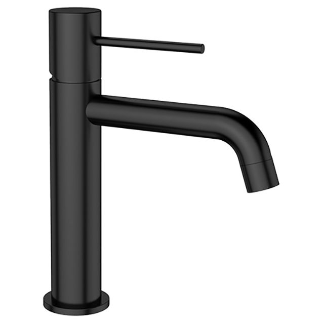 Pesuallashana Westerbergs Porla mattamusta