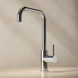 Keittiöhana Westerbergs Strix