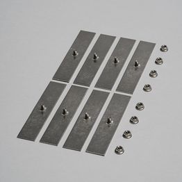 Liima-alusta Westerbergs Nejd -suihkuoveen