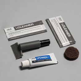 Liimasetti Westerbergs -suihkuseinälle 15g