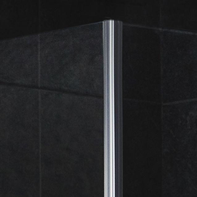 Magneettilista Westerbergs Nejd -ammeseinälle