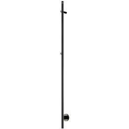 Pyyhekuivain Westerbergs Pinus 1450x85 mm, eri värejä