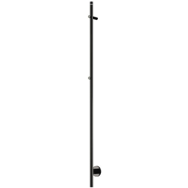 Pyyhekuivain Westerbergs Pinus 1450x85 matta musta