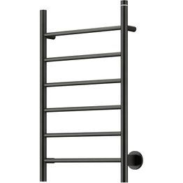 Pyyhekuivain Westerbergs Salix 820x500 mm, eri värejä