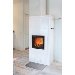 Kaakeliuuni Hilda 75 varaava