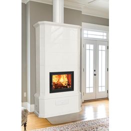 Kaakeliuuni Sandra varaava