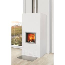 Varaava takka Fiona 75