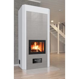 Varaava takka Santeri 100