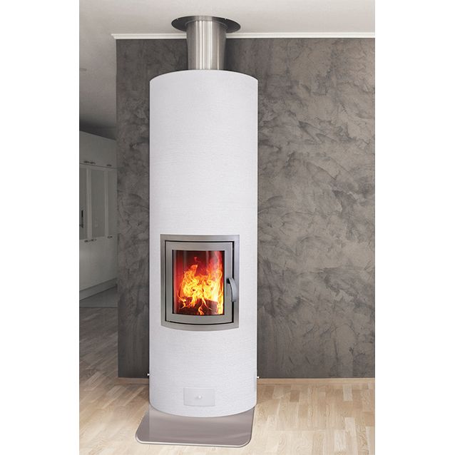 Takka Warma-Uunit Aulikki Classic varaava