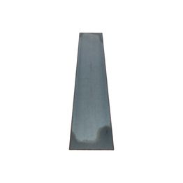 Lattarauta Warma 8x120x600 mm