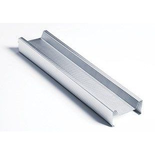 Ääneneristysranka Gypsteel XR 66x3000 mm