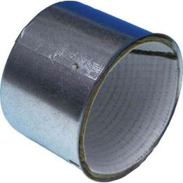 Äänenvaimennin FläktGroup DBL, eri kokoja