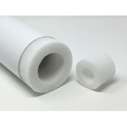 Äänenvaimennin Mobair AV2000 2kpl