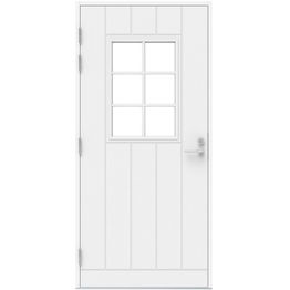 Ulko-ovi äänieristetty Pihla S23 mittatilaus