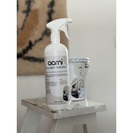 Maalarin tehopesu Aarni, 1l