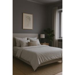 Pesunkestävä seinämaali Aarni, himmeä, eri vaihtoehtoja