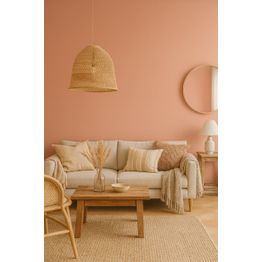 Seinämaali Aarni, puolihimmeä, eri vaihtoehtoja