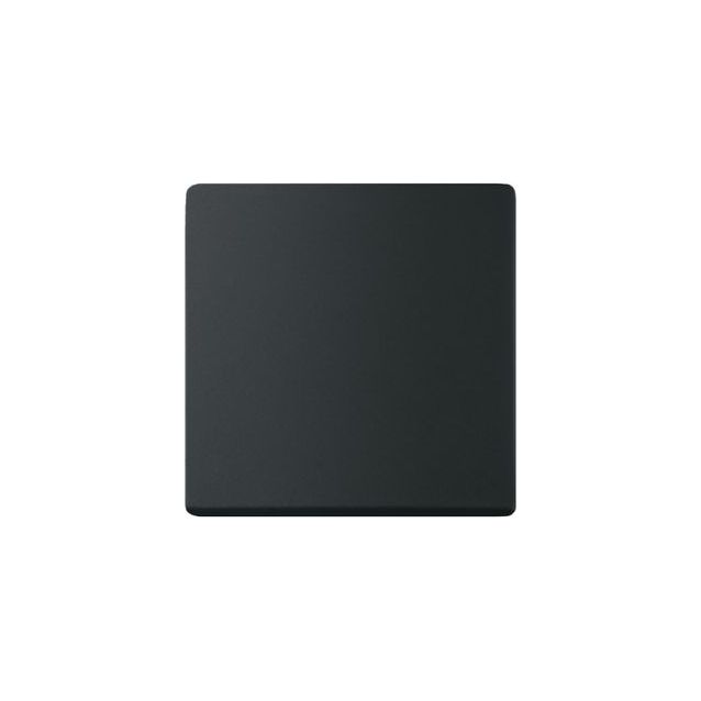 Vipu Abb Impressivo, 1-osainen, musta