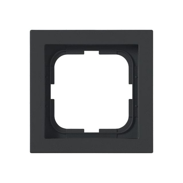 Peitelevy ABB Impressivo, 1-osainen, 85mm