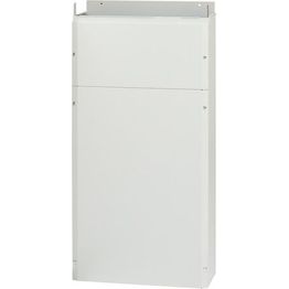 Jalusta mittauskeskuksille ABB Näpsä Smart ZYJ8U, 400mm