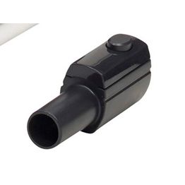 Adapteri Beam Aspira ovaali/pyöreä