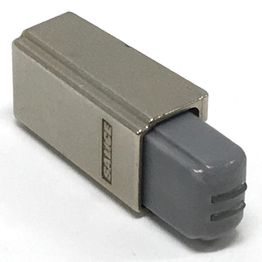 Adapteri Hafa Shine ja Base peilikaapeille soft closing