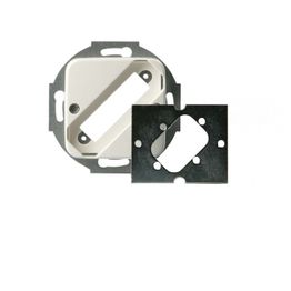 Adapteri D9 D16 sovituslevy Jussi