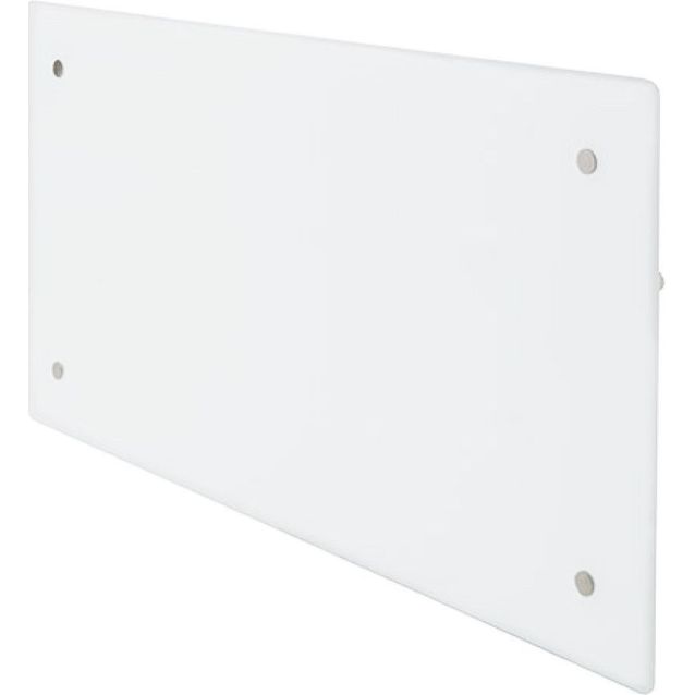 Lämmitin Adax Clea WiFi