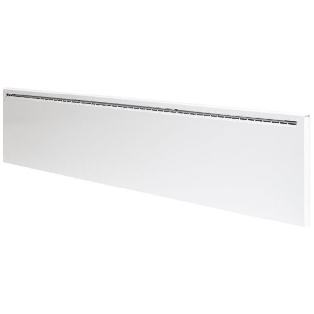 Lämmitin Adax Famn WiFi