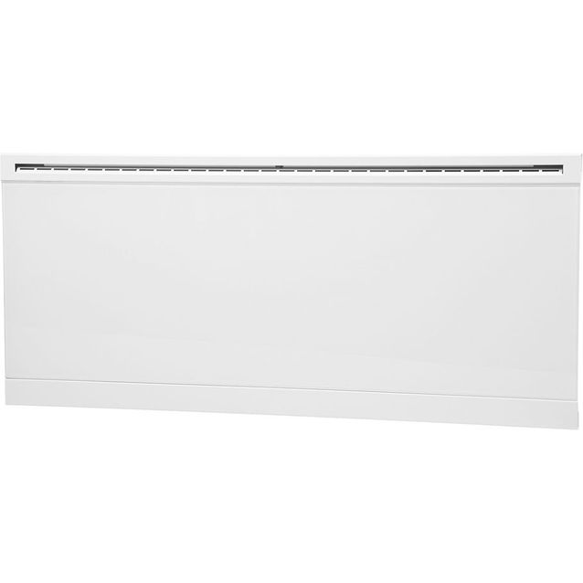 Lämmitin Adax Iver WiFi