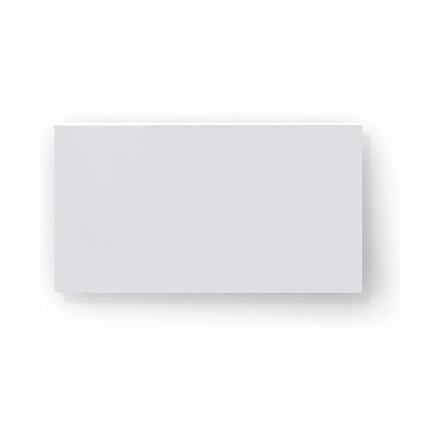 Lämmitin Adax VP12 H KBT, eri tehoja