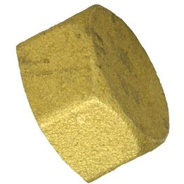 Saneeraushattu Hela, messinki, eri kokoja