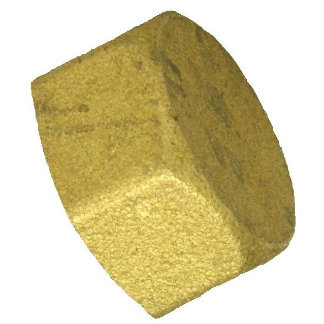 Saneeraushattu Hela, messinki, eri kokoja