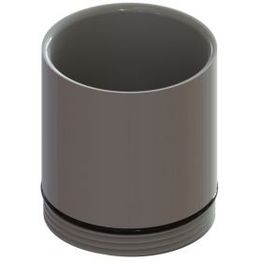 Hanakulmarasian kierrekorkki Hela 8375, pitkä malli