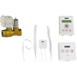 Vuotovahti Hela Talo 239005