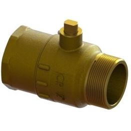 Porasulku Hela 780, 2x2"