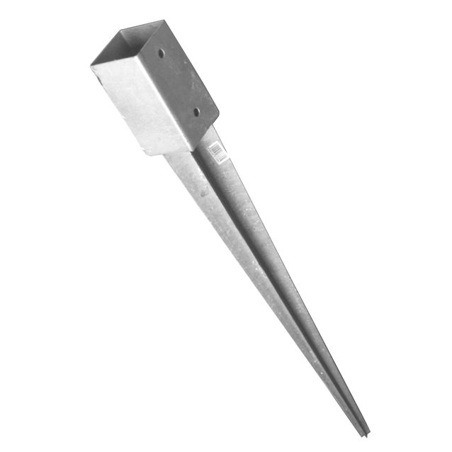 Aidan maakiila K20 70 mm