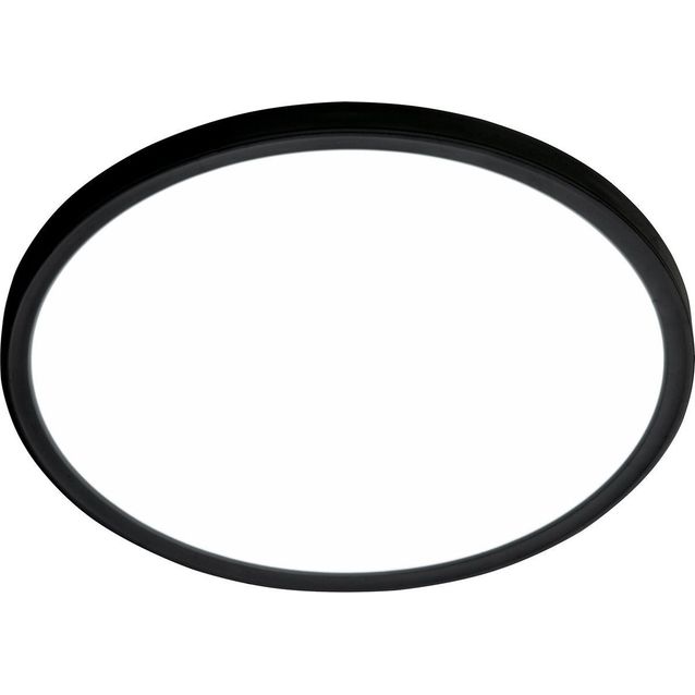 Kattovalaisin Airam SmartHomeHome Gabe Slim, RGBTW, 18W, 29x293mm