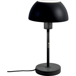 Pöytävalaisin Airam Urban Desk S, Ø200mm