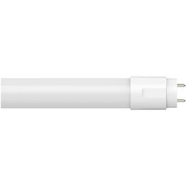 LED-putki Airam T8 438 840, G13, 4000K, 900lm