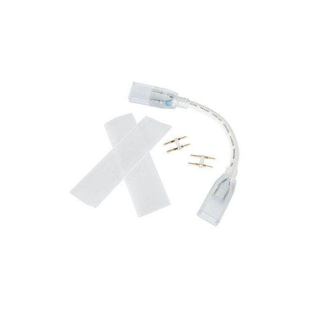 Sähköinen lisätarvike Välijohto Rigel 230V