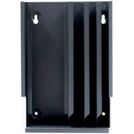 Sulakekotelo Airam 170x250mm TSKS ACC ZCS GR Pro