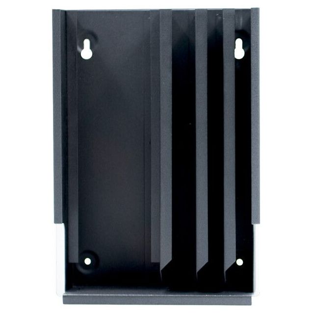 Sulakekotelo 170X250 TSKS ACC ZCS GR Pro