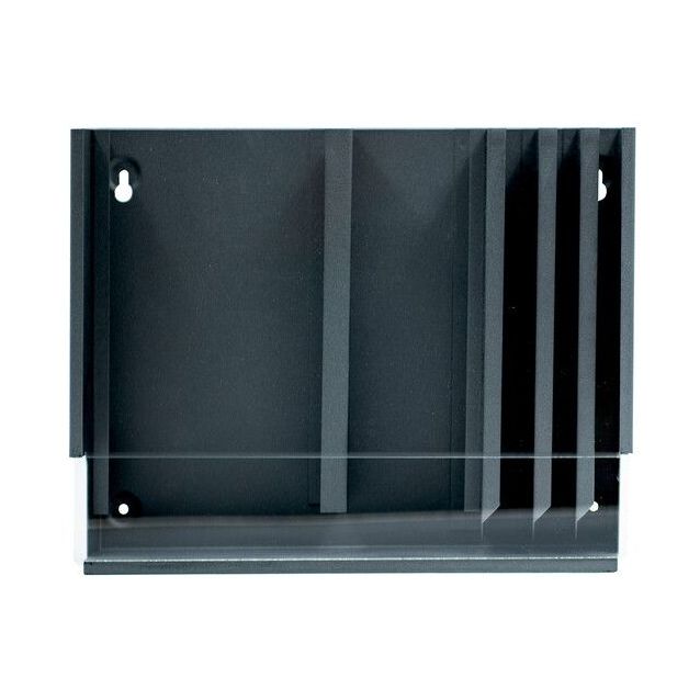 Sulakekotelo 310X250 TSKS ACC ZCS GR Pro