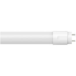 LED-putki Airam T8 438 830, G13, 3000K, 810lm