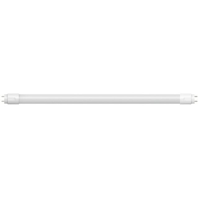 LED-putki Airam Pro T8 1200 840, G13, 4000K, 3000lm